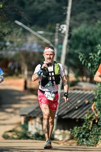 BIB: 
                            <button type="button" onclick="openModal(25980180)" class="btn btn-primary btn-sm float-right btn-popup" data-toggle="modal" data-target=".modal-high-quality">
                        <i class="fas fa-shopping-cart"></i> Add to Cart
                    </button>
                                            <button type="button" onclick="isThisMe(25980180, true)" class="btn btn-success btn-sm float-right btn-popup btn-isme hidden" data-toggle="tooltip" data-placement="bottom" title="นี่คือรูปของคุณใช่ไหม คลิกที่นี่เพื่อเอาเข้าอัลบั้ม">
                        <i class="fas fa-plus"></i> Add to album
                    </button>
                    <button type="button" onclick="isThisMe(25980180, false)" class="btn btn-warning btn-sm float-right btn-popup btn-isnotme hidden">
                        <i class="fas fa-ban"></i> Remove from album
                    </button>